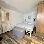 Maison Renovee 3 Pieces, Cour Commune A Saint Pierre D'Oleron - Fr-1-246A-351 Casa vacanze